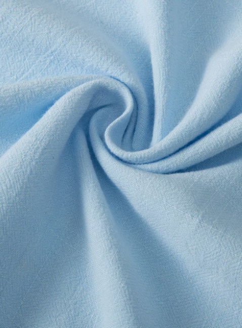 What is the difference between flame retardant cloth and fireproof cloth?